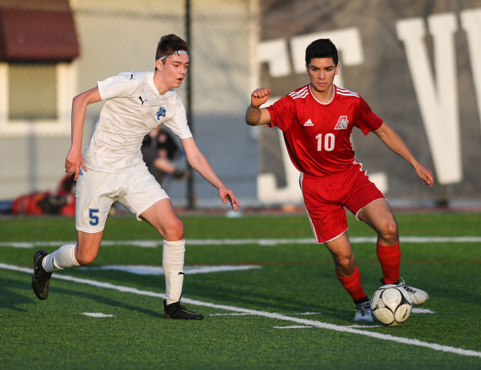 040521-qc-spt-north-assum-soccer-012